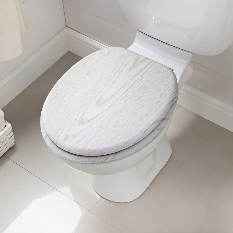 wooden seat designs
